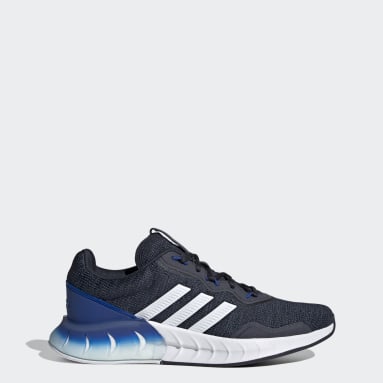 Zapatillas - Hombre | adidas Argentina