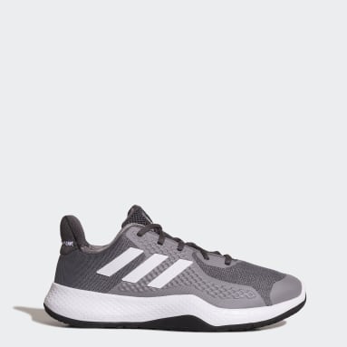 adidas outlet hombre