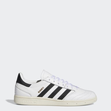 adidas busenitz