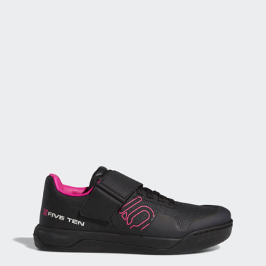 adidas donna scarpe con strappo adidas donna scarpe con strappo
