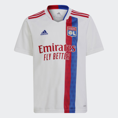 Maillots De Foot Enfant Boutique Officielle Adidas Maillots De Foot Enfant Boutique Officielle Adidas