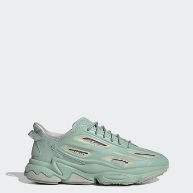 Adidas nl sale Outlet