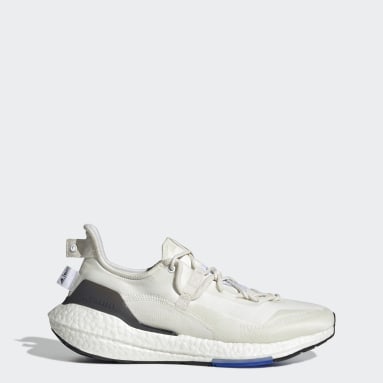 Ultraboost sale | Up to 50% off| adidas UK