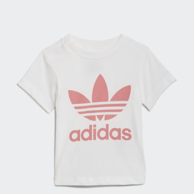 Vetements Pour Bebe Et Fille Adidas Fr Vetements Pour Bebe Et Fille Adidas Fr