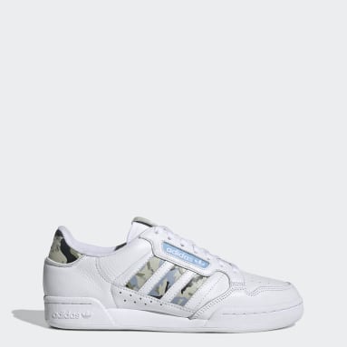 scarpe sportive uomo adidas