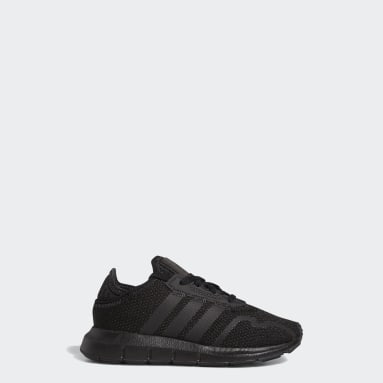Adidas swift w running shoe Clearance