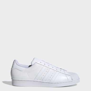 adidas superstar u boji