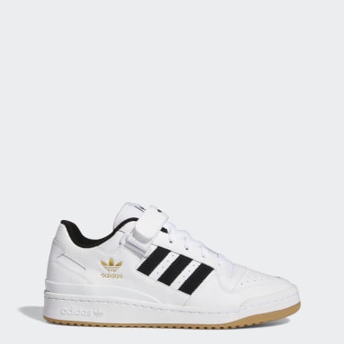 Chaussures Pour Homme Adidas Fr