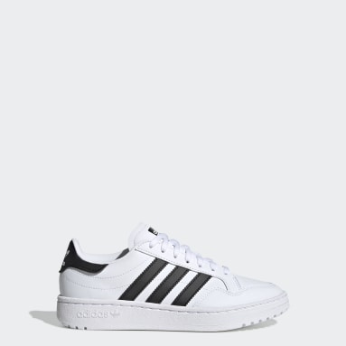 adidas bambina outlet adidas bambina outlet