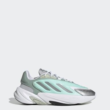 Ozweego | adidas PL