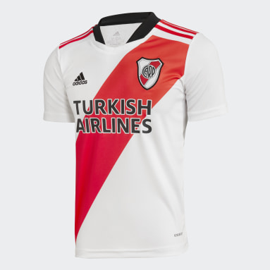 Adidas camiseta river plate Clearance