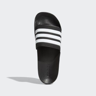 Men's Slides & Sandals | adidas US