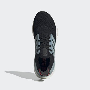 scarpe adidas running uomo