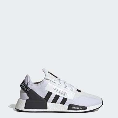 nmd adidas shoes