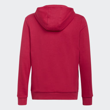 girls adidas hoodie sale