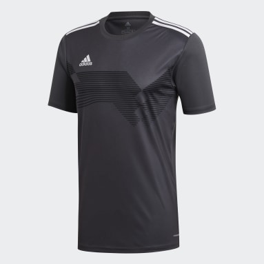 Sports jersey outlet clearance