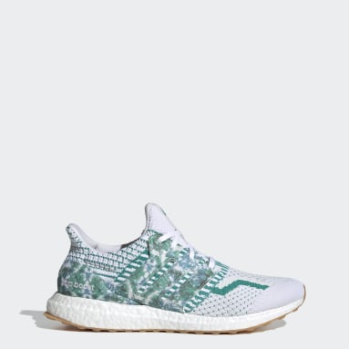 adidas ultra boost mens india