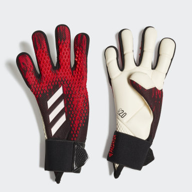 Guantes de arquero adidas para niños clearance