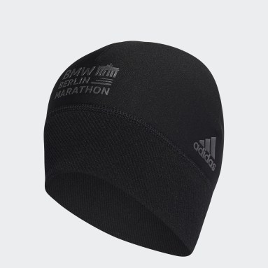 Gorras y accesorios para el pelo de hombre | Comprar online en adidas