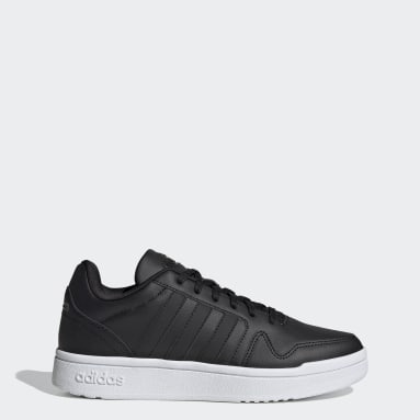 adidas basketball post move shoes