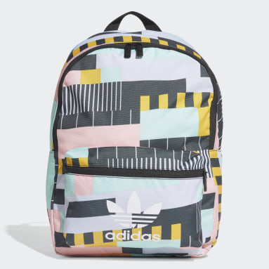 Morrales mujer adidas clearance