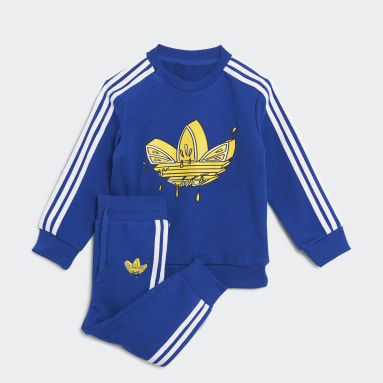 Vetements Pour Bebe Et Fille Adidas Fr Vetements Pour Bebe Et Fille Adidas Fr