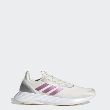Zapatillas para mujer de running | adidas Argentina