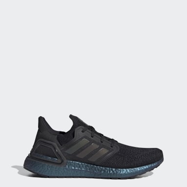 adidas ultra boost 19 triple black philippines