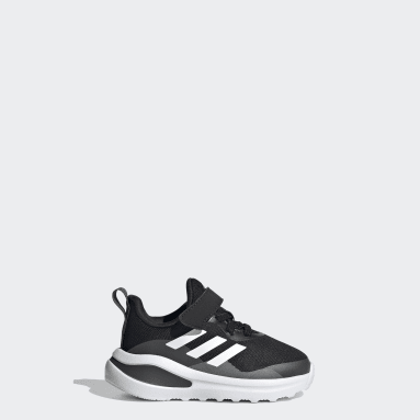 adidas runners for boys