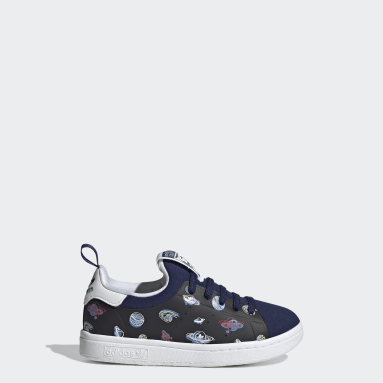 adidas bambina scarpe 8 anni adidas bambina scarpe 8 anni