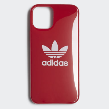 Accessoires Mobile et Media | adidas France Accessoires Mobile et Media | adidas France