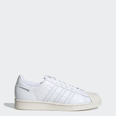 adidas superstar offerte