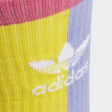 Adidas bunte socken Clearance