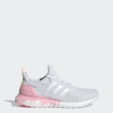adidas ultra boost nike