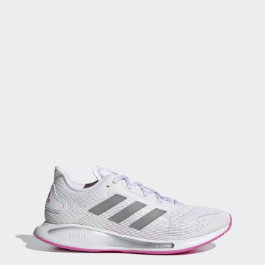 adidas boost supinador