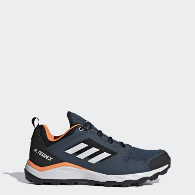 adidas terre