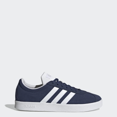 adidas bianche rosse e blu adidas bianche rosse e blu