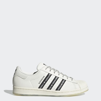 adidas superstar rose gold philippines
