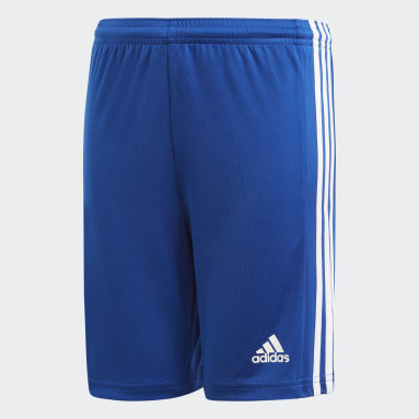 pantalon corto adidas niño