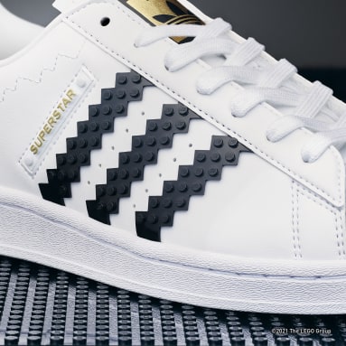 Adidas Lego Adidas Turkiye Adidas Lego Adidas Turkiye
