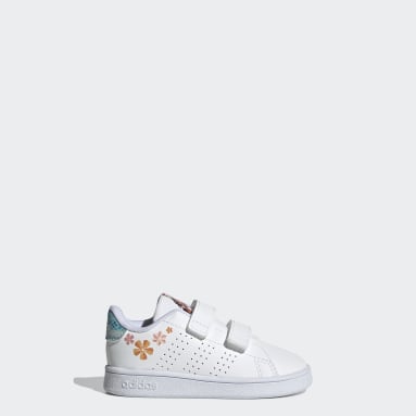 Baby Toddler Shoes For Boys And Girls Adidas Us
