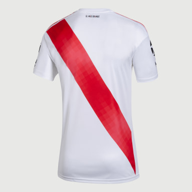 Outlet adidas villa luro Clearance
