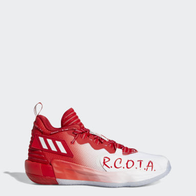 adidas basketball scarpe