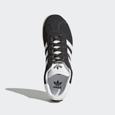 scarpe adidas gazzelle