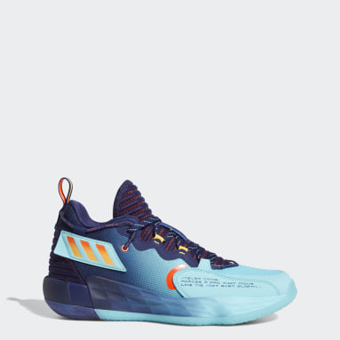 Basketbal | adidas NL