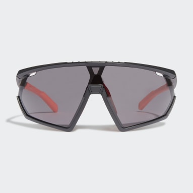 Gafas adidas golf Clearance