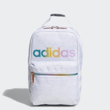 adidas bags