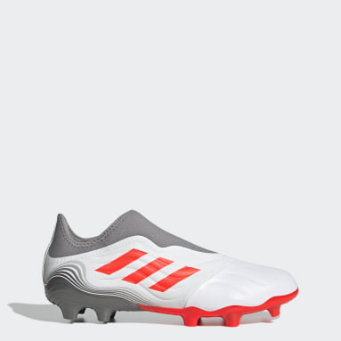 adidas copa white