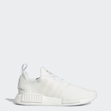 adidas us nmd