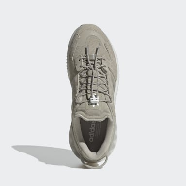adidas zx uk sale